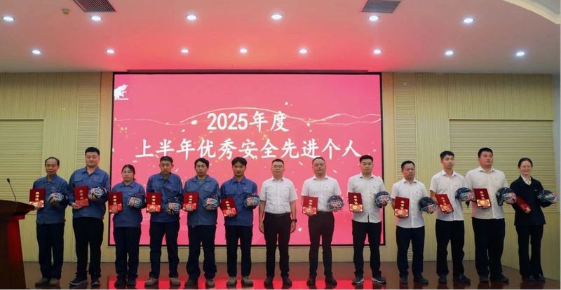 图片5