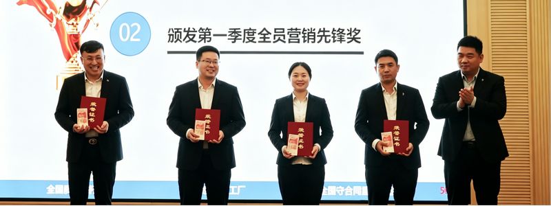图片4
