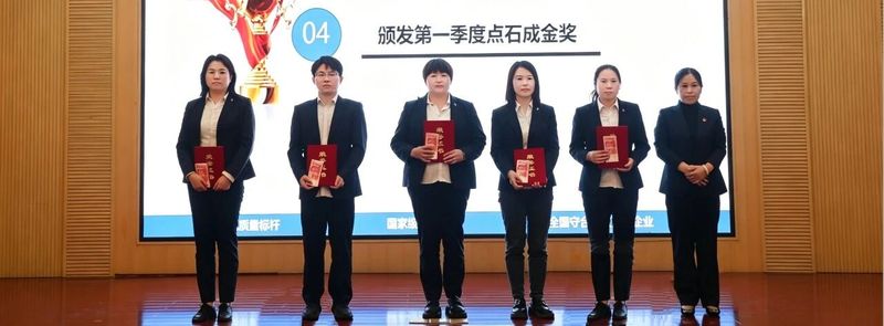 图片5