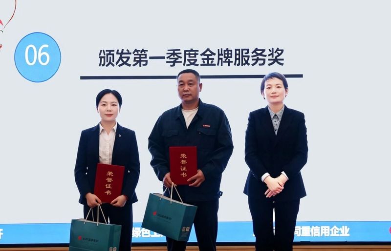 图片7