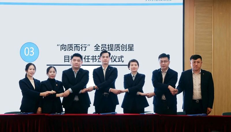 图片11