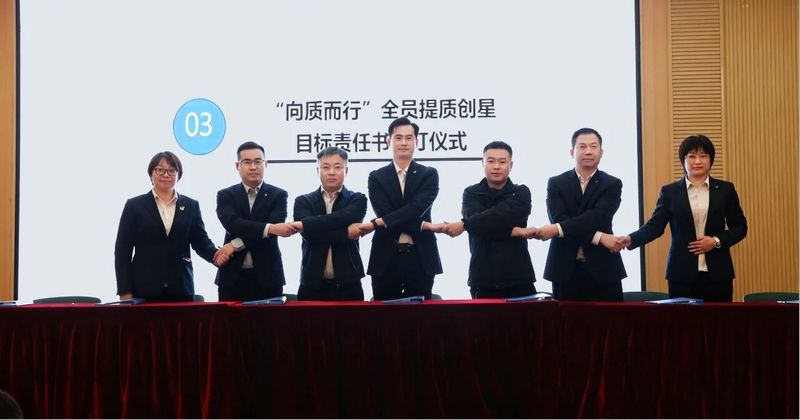 图片12