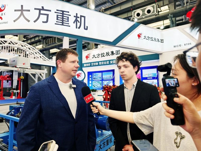 图片17
