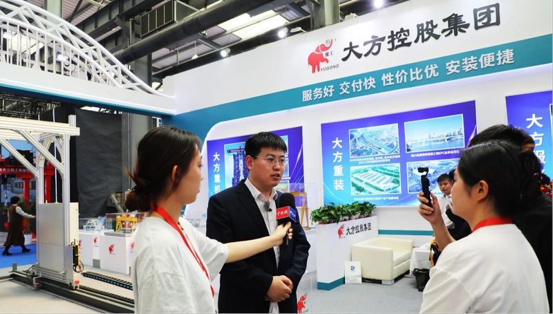 图片19
