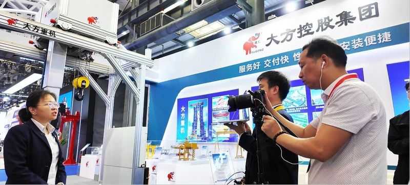 图片20