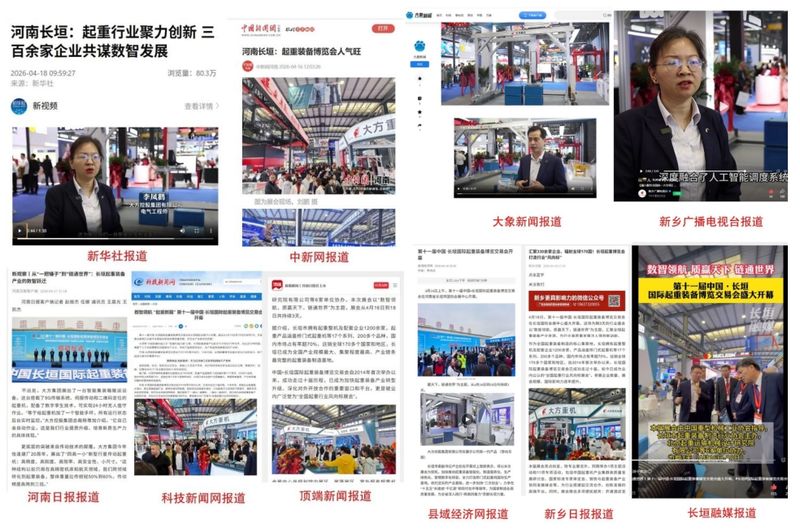图片21