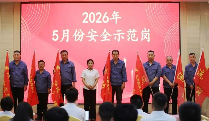 图片4
