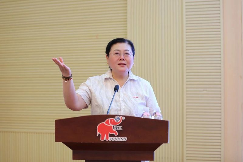 图片9