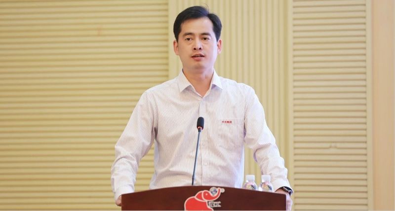 图片10