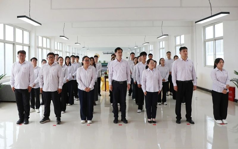 图片11
