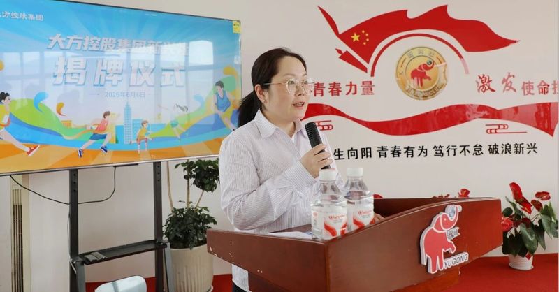 图片13
