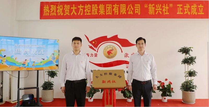 图片14