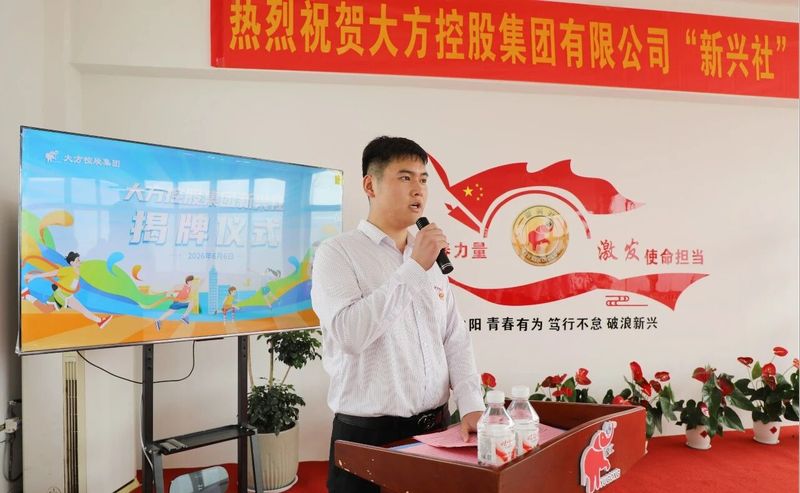 图片15