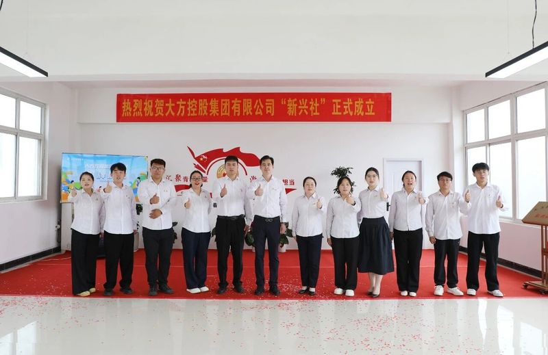 图片17