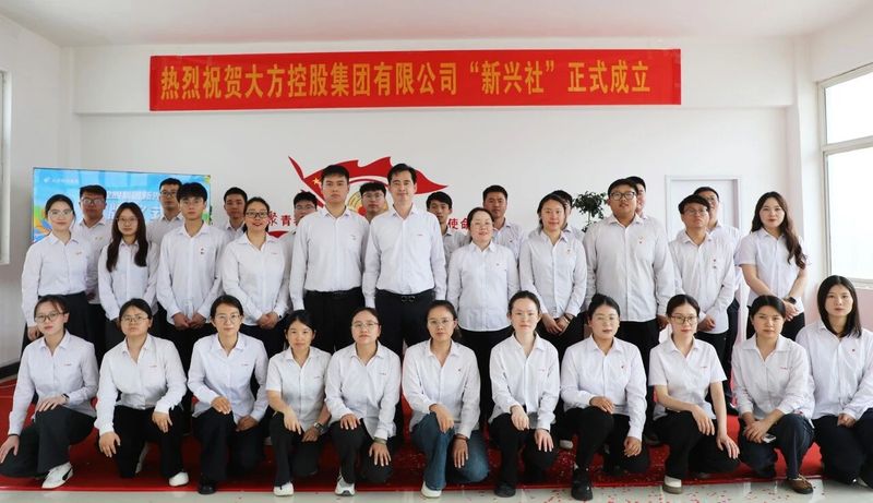图片18