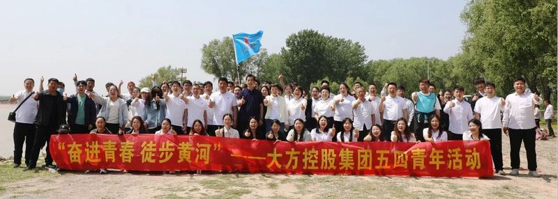 图片23