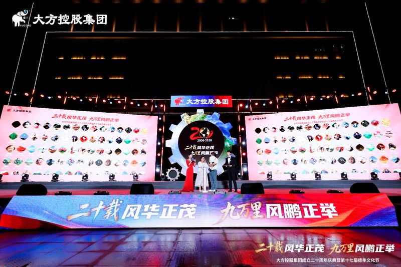 图片10