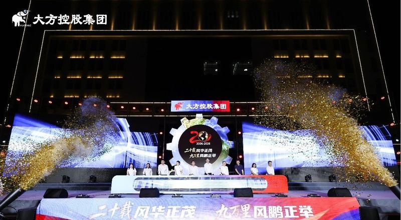 图片13