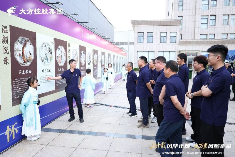图片22