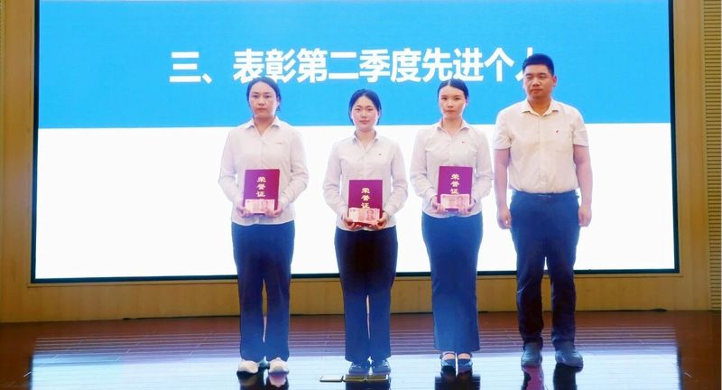 图片5