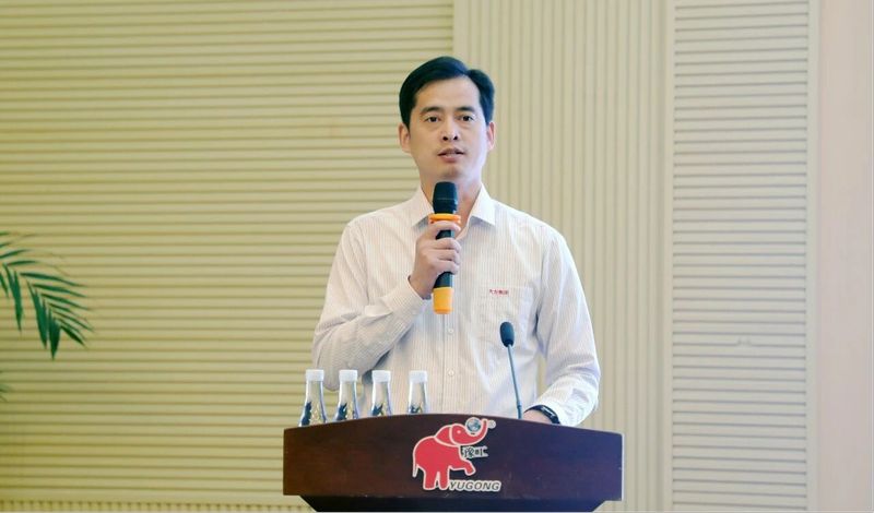 图片9