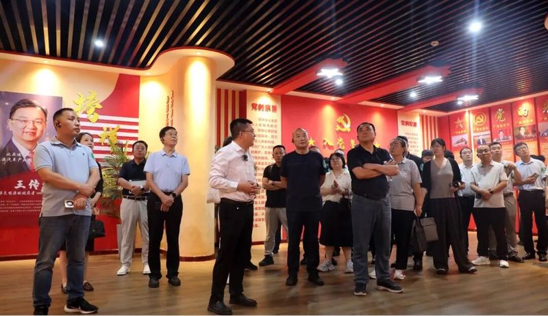 图片14