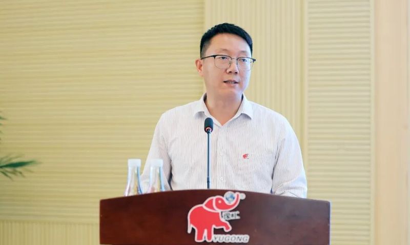 图片20