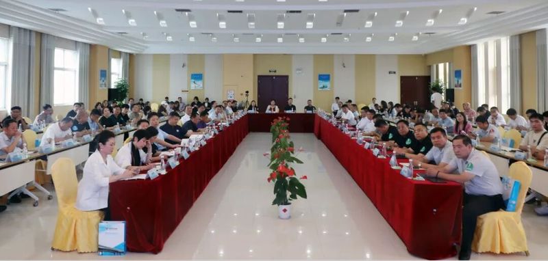 图片22