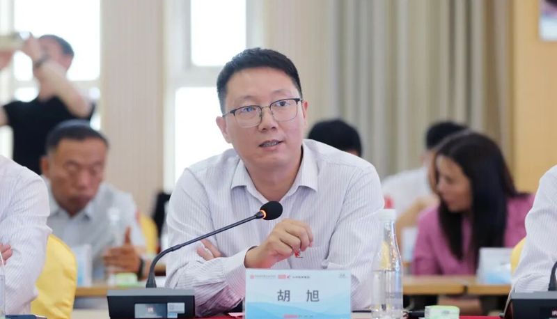 图片23