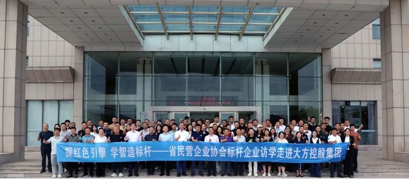 图片27