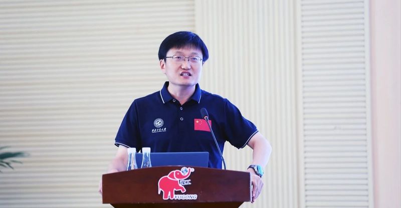 图片4